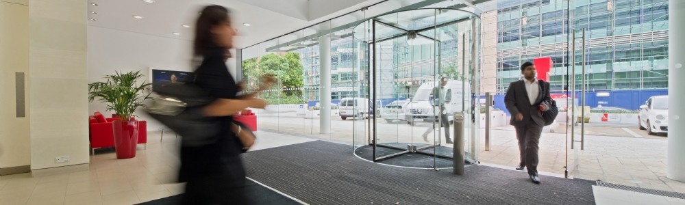 office watford