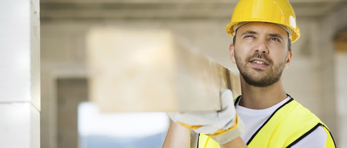 LABORERS • HANDYMAN • PAINTERS • DECORATORS