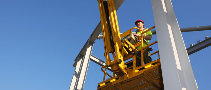 machine operators