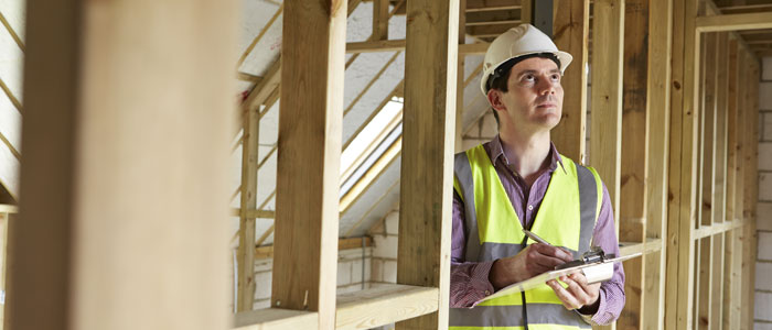 SITE MANAGERS • SUPERVISORS